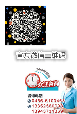 ABUIABAEGAAgk72FuwUowNzdugIwpQI4swM